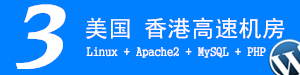 卢_﹖䝲⡵쁎䡎澏⽦䵑㦍葶